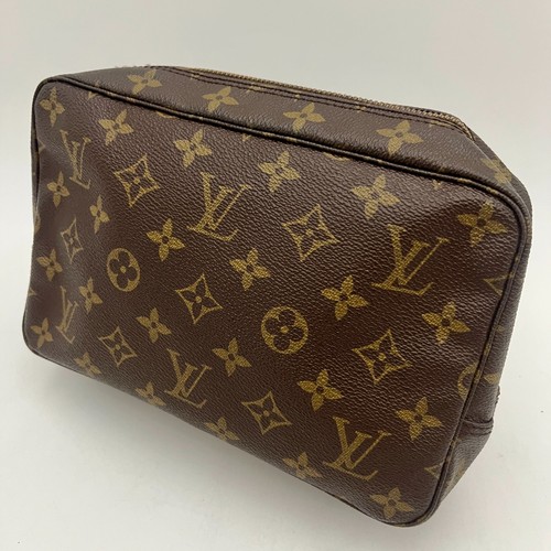 Borsa pochette louis vuitton - borsa,