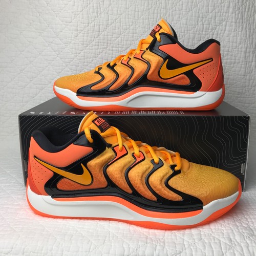 Nike kd17 scarpe - scarpe, basket