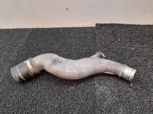 Tubo 1616696 per nissan - 1616696,