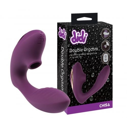 Vibratore masturbatore donna - vibratore,