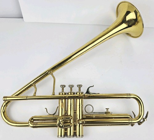 Tromba don getzen caravelle - don,