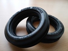 Pneumatici anteriori Tamiya