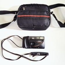 Fotocamera Nikon One Touch 100 