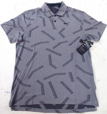 **OFFERTA** NIKE DRY FIT GOLF