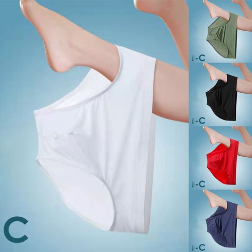 Costume bagno uomo - da, slip