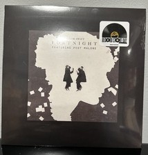 Taylor Swift - FORTNIGHT 7inch