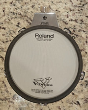 Roland V-Pad PD-85 BK Dual