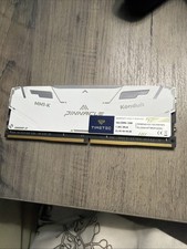 Timetec Pinnacle Konduit 16 GB