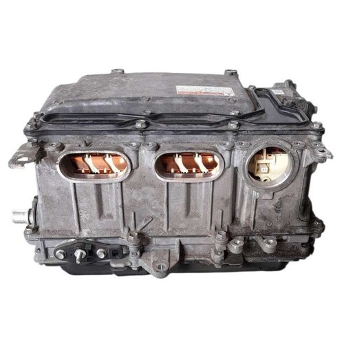 Inverter g920047190 toyota - inverter,