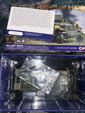 Corgi Leggende Militari 1:50