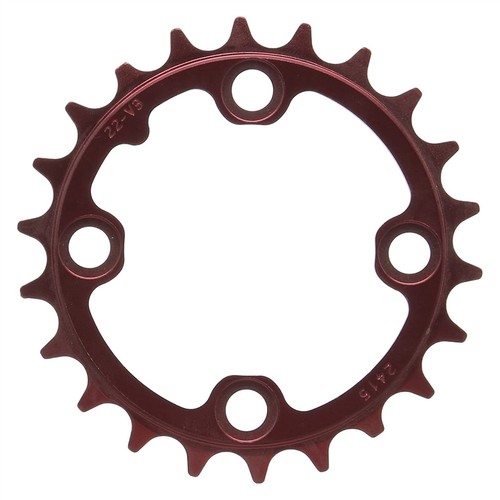 Corona mtb girobulloni 64mm - corona,