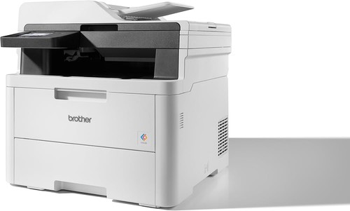 Brother mfc l3470cdw stampante - brother, mfc-l3470cdw