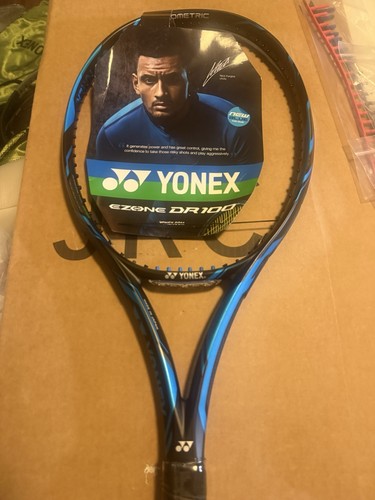 Tennis racket yonex ezone - yonex,