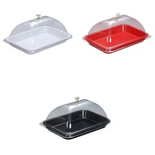 Alzata per torta con