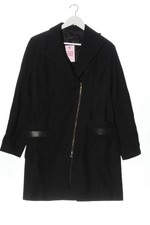ANNARITA N Cappotto mezza