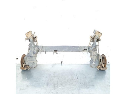 5148w2 ponte posteriore - 5148w2,