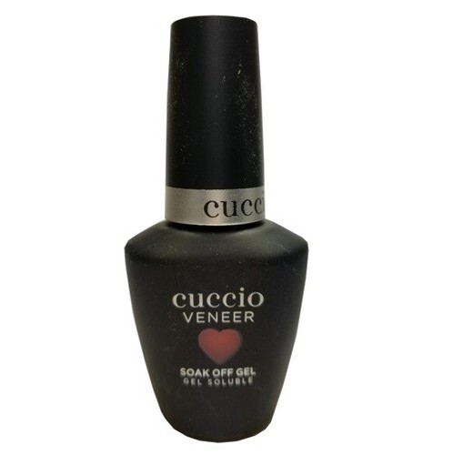 Smalto gel impiallacciatura - gel,