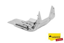 Protezione motore moto