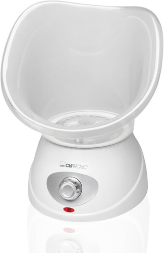 Clatronic gs3656 sauna - clatronic,