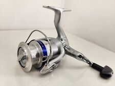 Mulinello da Pesca Daiwa