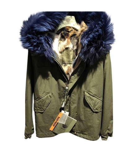 Offerta mrs made in - **offerta,