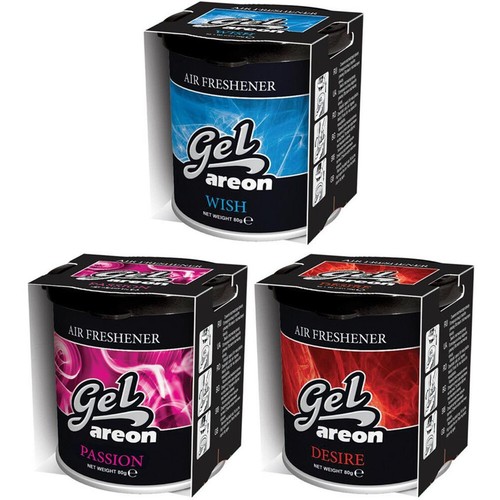 Offerta speciale deodoranti - speciale, 3