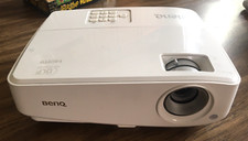 Proiettore DLP XGA 3300 lumen