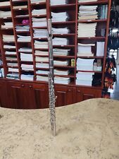 Flauto Traverso Kings usato in ottime condizioni