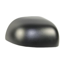 CALOTTA SPECCHIO RETROVISORE