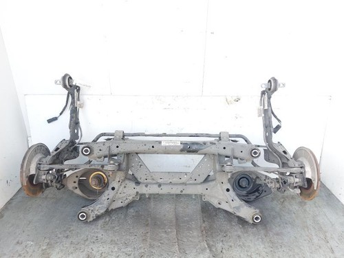 2440583 ponte posteriore - 2440583,