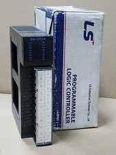 MODULO PLC G41-D22A G41-D22A