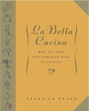 Bella cucina how to - how,