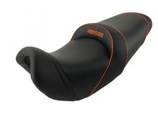 Kawasaki Versys 1000 2012-2016