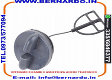 50310165AR MOTOSEGA OLEO MAC