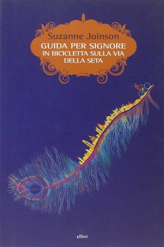Guida per signore - , in