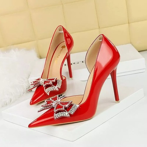 Decolte scarpe donna cm - scarpe,