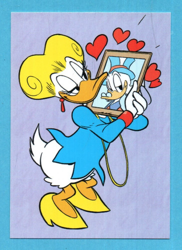 Topolino storie personaggi - storie,