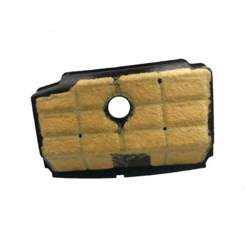 Stihl filtro aria velo - stihl,