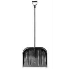 Pala da neve KADAX con