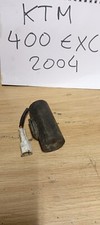 Condensatore ktm 400 - 450, exc