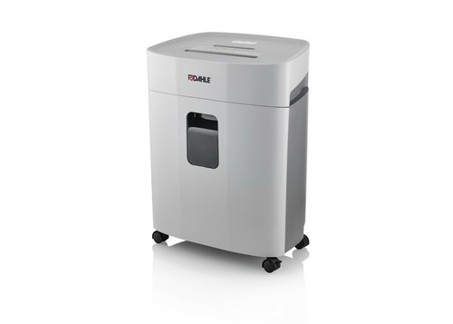 Dahle papersafe 240 - papersafe®,