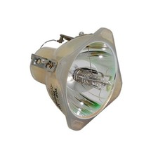 Lampadine lampada proiettore nuove compatibili adatte per PD113P / PD123 / PD123D