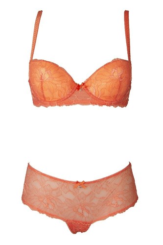 Emporio armani women - emporio,