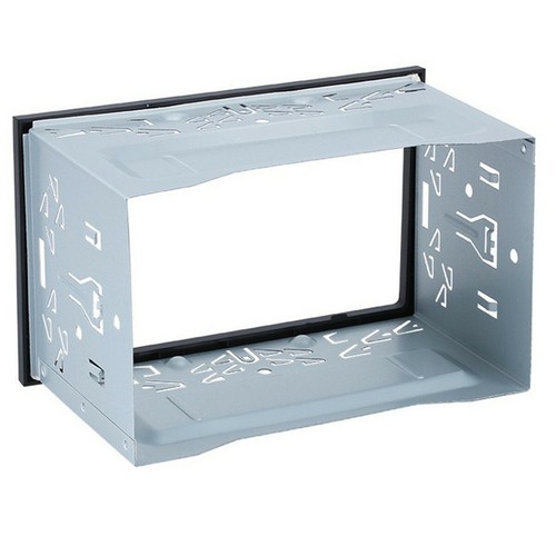 Kit cruscotto montaggio fascia