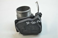 AUDI A5 8T 2.0 TFSI 2009 RHD