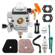 Carburatore Carb per