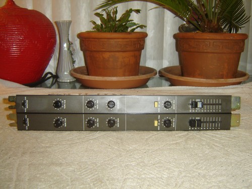Teac 202 sub master - sub, module