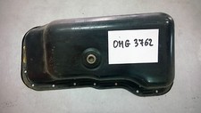 COPPA OLIO FIAT 128 RITMO UNO