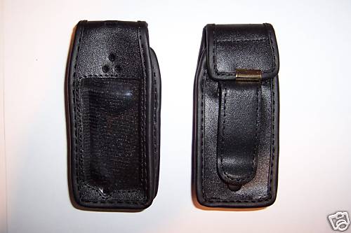 Custodia cellulare per sony - custodia,