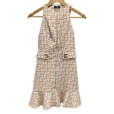ELISABETTA FRANCHI - Pink
